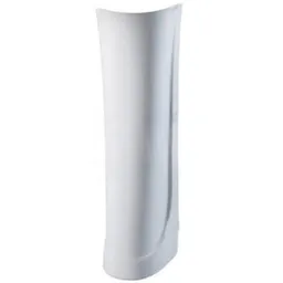 Ege Vitrifye E15102