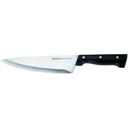 Cuțit Tescoma 880528 Culinar Home Profi 14cm