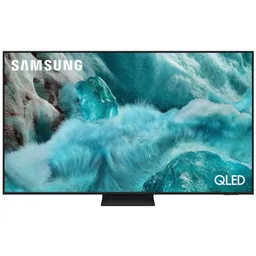 Samsung QLED 4K QE75Q7F5AUXUA Vision AI