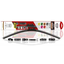 Heyner 280000