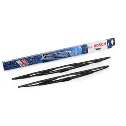 Ștergător de parbriz Bosch ștergător de parbriz (3397118307)