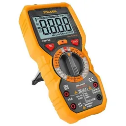 Tolsen 38033