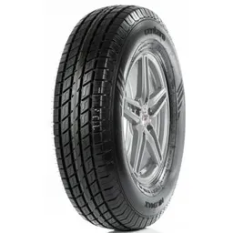 Centara Milemax 155 R13C