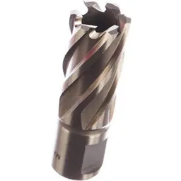 Milwaukee 4932343276 HSS Ø20x30mm