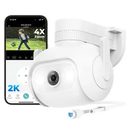 IMILAB by Xiaomi EC5