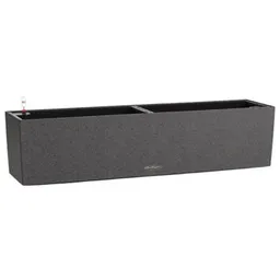 Lechuza Balconera Stone 80