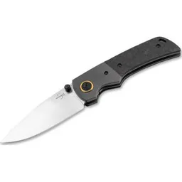 Boker Plus Gulo