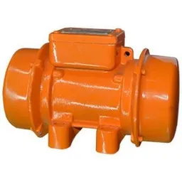 Vibrator pentru beton Elmos ZF-T2/100 (2601)
