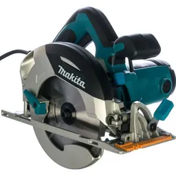 Makita HS 6100