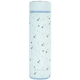 Kikka Boo 31302030056