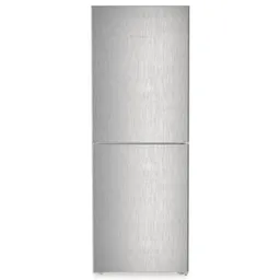 Frigider cu congelator jos Liebherr CNsfc 5023