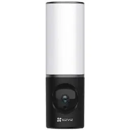 Cameră de supraveghere EZVIZ CS-LC3-A0-8B4WDL