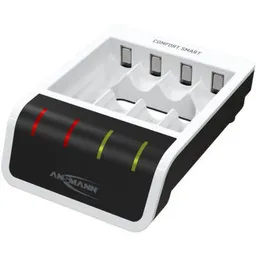 Ansmann 1001-0092