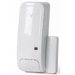 DSC PG8945