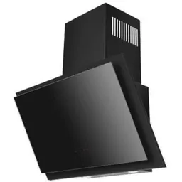 Tornado Ester 800(60)