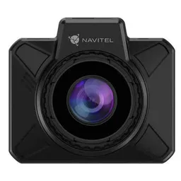 Cameră auto Navitel AR202 Black