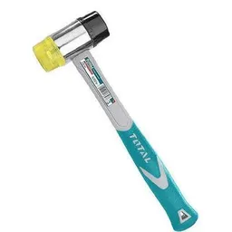 Ciocan Total tools THT77406