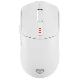 Mouse gaming Genesis NMG-2114