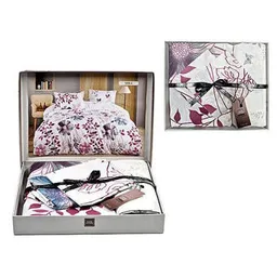 Promstore 44286.35