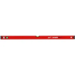 Milwaukee 4932459093 Slim 100