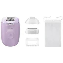Philips BRE257/00