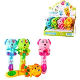 Hola Toys 57811