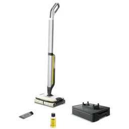 Mop electric Karcher FC 7 Cordless Plus (1.055-710.0)