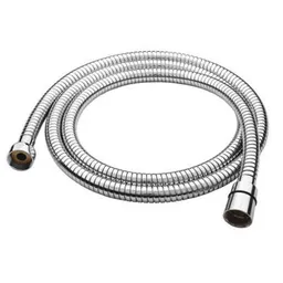 Furtun duș Rubineta 150 cm Con/Imp (360) (S.S)