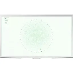 Samsung QE43LS01DAUXUA