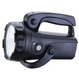 Lanterna Horoz HL337L (084-003-0002)