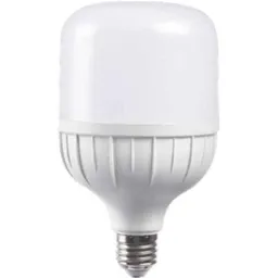 Milanlux MLNT8065