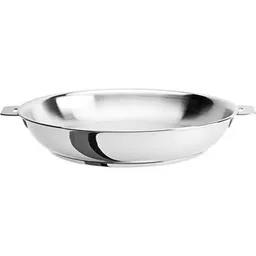Cristel PH28Q