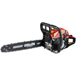 Fierăstrău Raider RD-GCS30