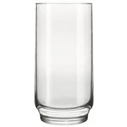 Pahar Nadir NR-7604 (6 шт/410 мл)