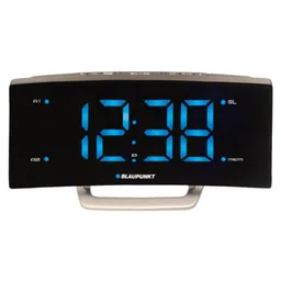 Blaupunkt CR7BK
