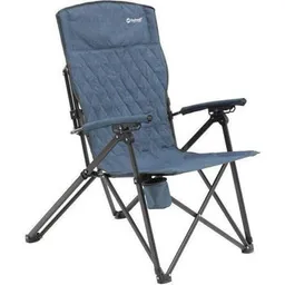 Mobilier pentru camping Outwell Ullswater