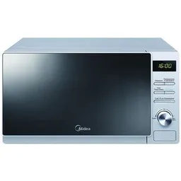 Midea AM720C4E-S