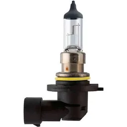 Philips HB4 Vision