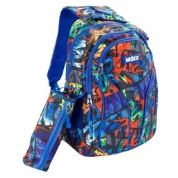 Mesco Mes241614 + Penar