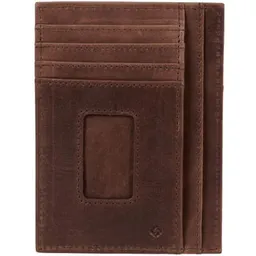 Samsonite VEGGY Portmoneu SLG-733