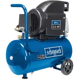 Scheppach 5906135901