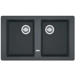 Franke 114.0660.016 Fragranite BFG 620