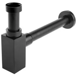 Ferro S280-BL