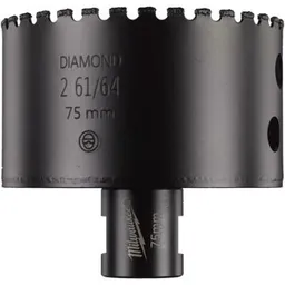 Milwaukee 4932478286