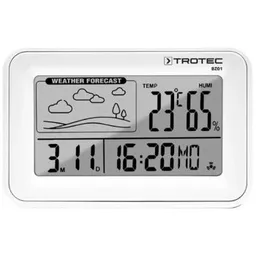 Trotec BZ01