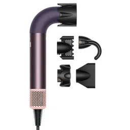 Dyson HD17 Supersonic R