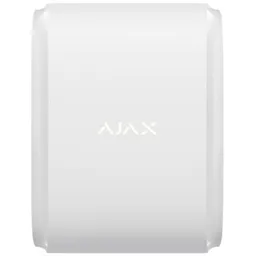 Senzor de mișcare Ajax DualCurtain Outdoor (11637)
