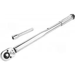 Unealta de mana Tolsen Cheie dinamometrica 28-210nm 1/2 (16010)