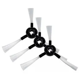 Hobot LG777A0002 D7-Perie laterala