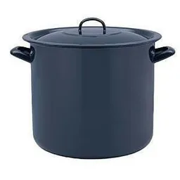 Metalac 54161 Navi Blu